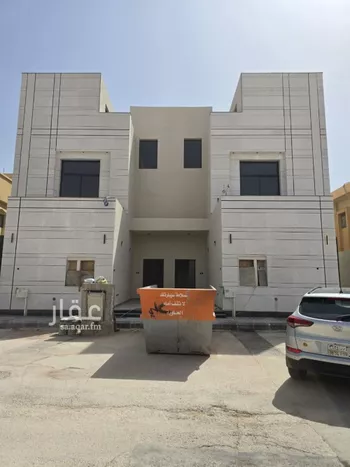 دور للبيع في شارع عبدالرحمن السهيلي, حي الخليج, مدينة الرياض, منطقة الرياض صورة 3