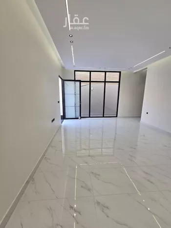 شقة للبيع في شارع عين الوغرة, حي المونسية, مدينة الرياض, منطقة الرياض صورة 2