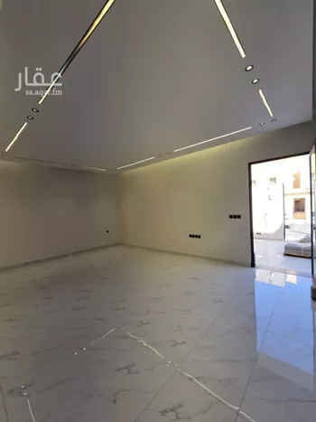 دور للبيع في شارع رقم 35, حي المونسية, مدينة الرياض, منطقة الرياض صورة 4