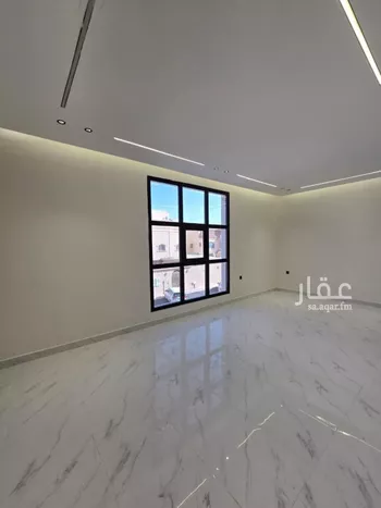 دور للبيع في شارع قرن الفتيح, حي المونسية, مدينة الرياض, منطقة الرياض صورة 4