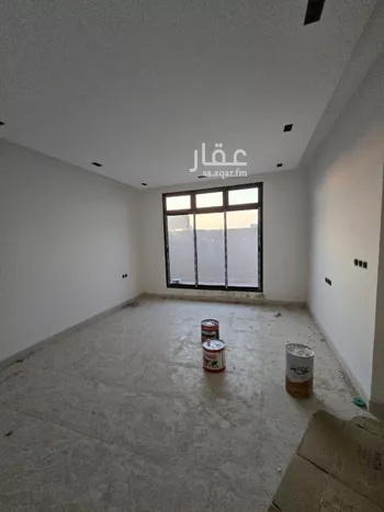 دور للبيع في شارع المكناسي, حي الخليج, مدينة الرياض, منطقة الرياض صورة 4