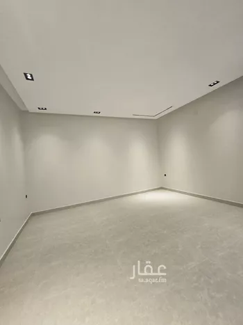 فيلا للبيع في شارع السنبل, حي قرطبة, مدينة الرياض, منطقة الرياض صورة 3