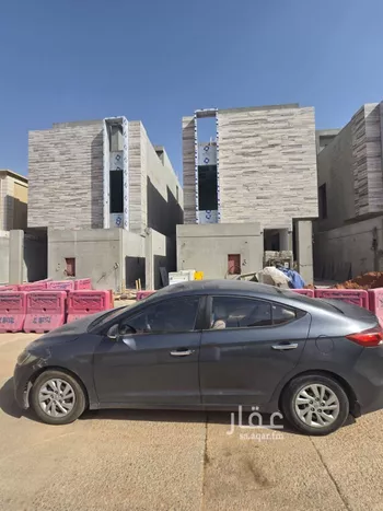 فيلا للبيع في شارع دبيل, حي اليرموك, مدينة الرياض, منطقة الرياض