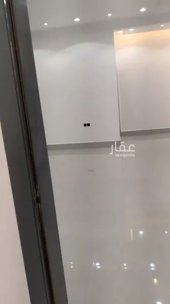 دور للبيع في شارع جبل شمام, حي القادسية, مدينة الرياض, منطقة الرياض