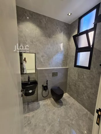 فيلا للبيع في شارع الحلية, حي اليرموك, مدينة الرياض, منطقة الرياض صورة 2