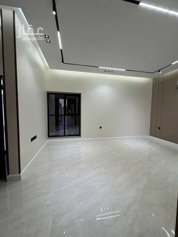 دور للبيع في شارع علي بن طاهر, حي العارض, مدينة الرياض, منطقة الرياض صورة 3