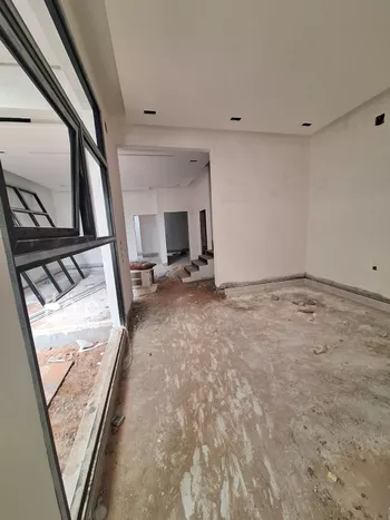 دور للبيع في شارع عمرو بن بياضة, حي غرناطة, مدينة الرياض, منطقة الرياض صورة 4