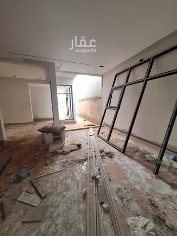 دور للبيع في شارع عمرو بن بياضة, حي غرناطة, مدينة الرياض, منطقة الرياض صورة 5