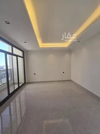 فيلا للبيع في شارع ابن سفير, حي النرجس, مدينة الرياض, منطقة الرياض صورة 2