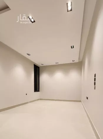 دور للبيع في شارع عيدة, حي قرطبة, مدينة الرياض, منطقة الرياض صورة 2
