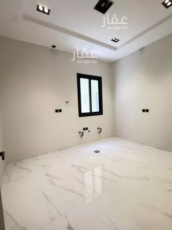 دور للبيع في شارع وادي عليب, حي الخليج, مدينة الرياض, منطقة الرياض صورة 3