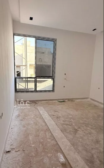 دور للبيع في حي الرمال, مدينة الرياض, منطقة الرياض صورة 4