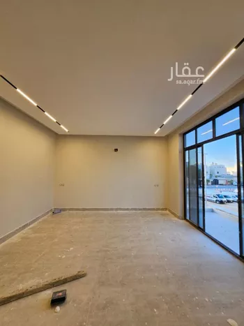 فيلا للبيع في شارع نور الافغاني, حي العارض, مدينة الرياض, منطقة الرياض صورة 5