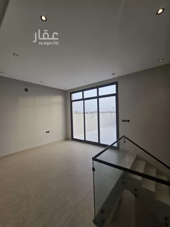 فيلا للبيع في شارع مسلم بن الحجاج, حي الملك فيصل, مدينة الرياض, منطقة الرياض صورة 4
