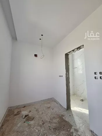 فيلا للبيع في شارع أ??ي الحسن بن الحارث, حي القدس, مدينة الرياض, منطقة الرياض صورة 4