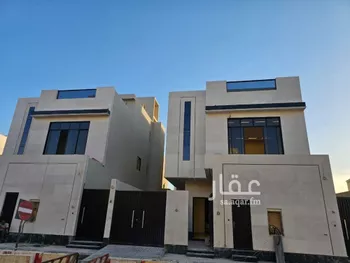 فيلا للبيع في شارع عبدالله مرداد, حي العارض, مدينة الرياض, منطقة الرياض