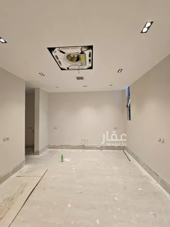 فيلا للبيع في شارع عبدالله مرداد, حي العارض, مدينة الرياض, منطقة الرياض صورة 5