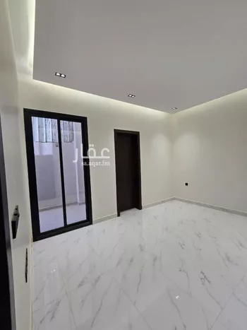 دور للبيع في شارع رقم 35, حي المونسية, مدينة الرياض, منطقة الرياض صورة 5