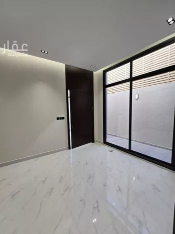 دور للبيع في شارع قرن الفتيح, حي المونسية, مدينة الرياض, منطقة الرياض صورة 3