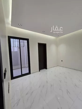دور للبيع في شارع قرن الفتيح, حي المونسية, مدينة الرياض, منطقة الرياض صورة 5