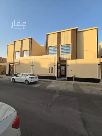 فيلا للبيع في شارع النبراس, حي الخليج, مدينة الرياض, منطقة الرياض صورة 2