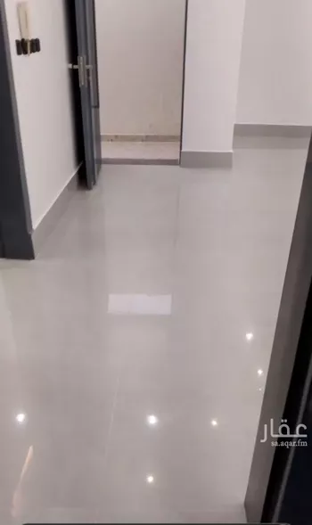 دور للبيع في شارع جبل شمام, حي القادسية, مدينة الرياض, منطقة الرياض صورة 2