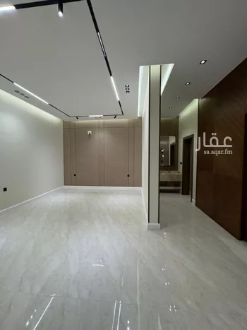 دور للبيع في حي العارض, مدينة الرياض, منطقة الرياض صورة 5