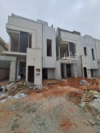 دور للبيع في شارع عمرو بن بياضة, حي غرناطة, مدينة الرياض, منطقة الرياض