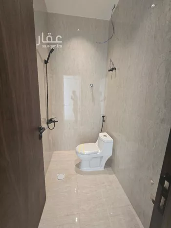 فيلا للبيع في شارع ابن سفير, حي النرجس, مدينة الرياض, منطقة الرياض صورة 5