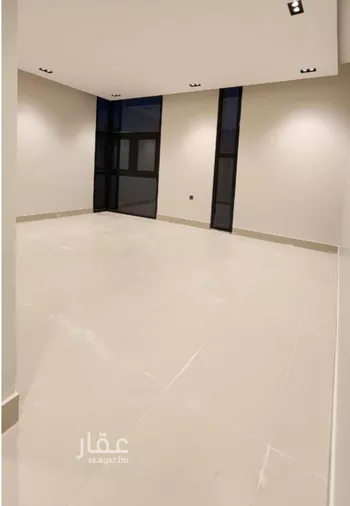 دور للبيع في شارع عيدة, حي قرطبة, مدينة الرياض, منطقة الرياض صورة 3