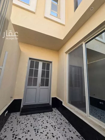 فيلا للبيع في شارع الوديان, حي النهضة, مدينة الرياض, منطقة الرياض صورة 3
