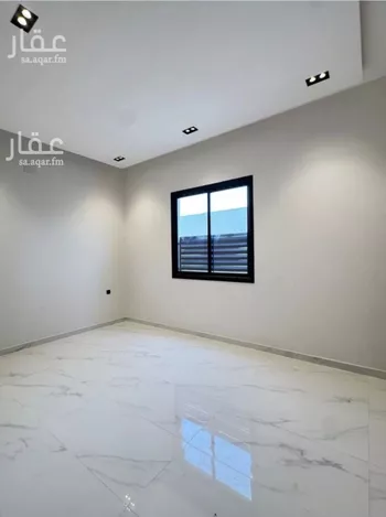 دور للبيع في شارع وادي عليب, حي الخليج, مدينة الرياض, منطقة الرياض صورة 5