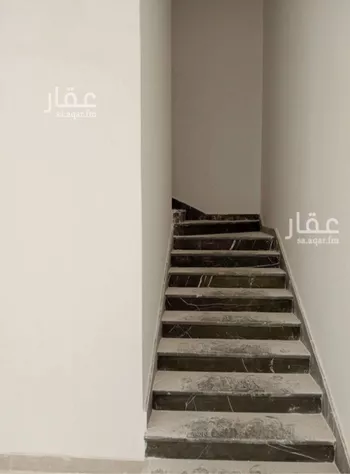 فيلا للبيع في حي الرمال, مدينة الرياض, منطقة الرياض صورة 2