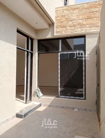 فيلا للبيع في حي الرمال, مدينة الرياض, منطقة الرياض صورة 3