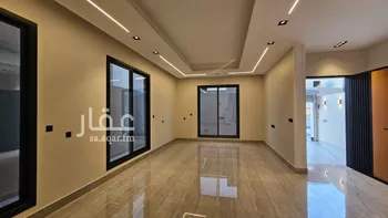 فيلا للبيع في شارع أحمد بن الحجاج, حي العارض, مدينة الرياض, منطقة الرياض