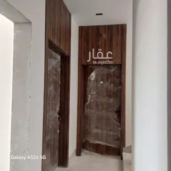 فيلا للبيع في شارع اسماء بنت مالك, حي النهضة, مدينة الرياض, منطقة الرياض صورة 2