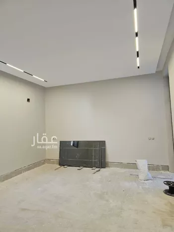 فيلا للبيع في شارع نور الافغاني, حي العارض, مدينة الرياض, منطقة الرياض صورة 4
