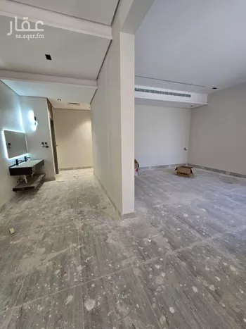 شقة للبيع في شارع جبل الأجداد, حي قرطبة, مدينة الرياض, منطقة الرياض
