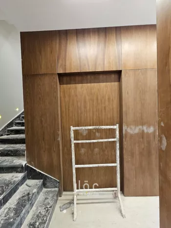 فيلا للبيع في شارع محمد بن أبان, حي العارض, مدينة الرياض, منطقة الرياض صورة 5
