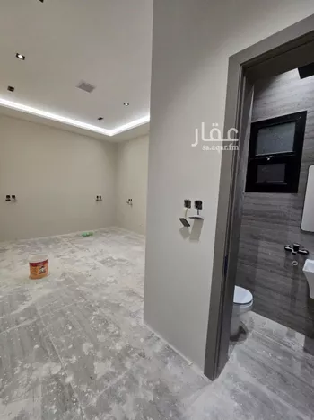 دور للبيع في شارع جبل السوادي, حي قرطبة, مدينة الرياض, منطقة الرياض صورة 3