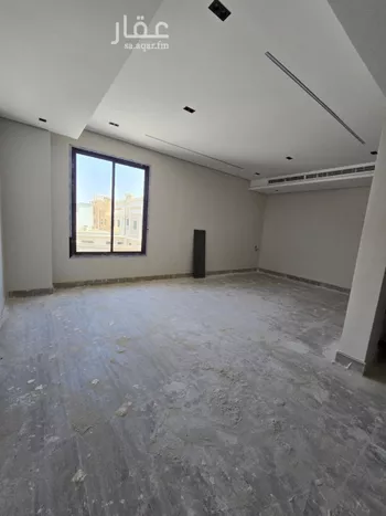 دور للبيع في شارع جبل السوادي, حي قرطبة, مدينة الرياض, منطقة الرياض صورة 5