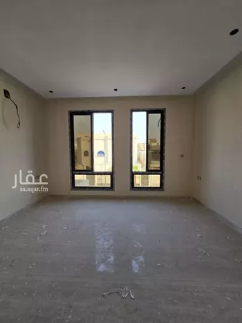 فيلا للبيع في شارع عمر بن ذر, حي الملك فيصل, مدينة الرياض, منطقة الرياض صورة 3