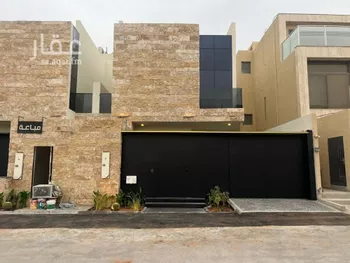 فيلا للبيع في شارع رقم 463, حي النرجس, مدينة الرياض, منطقة الرياض
