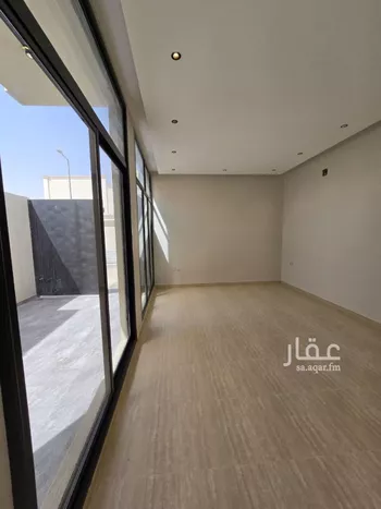 دور للبيع في شارع عبدالرحمن السهيلي, حي الخليج, مدينة الرياض, منطقة الرياض صورة 5