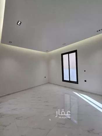 شقة للبيع في شارع عين الوغرة, حي المونسية, مدينة الرياض, منطقة الرياض صورة 3