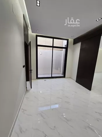 دور للبيع في شارع رقم 35, حي المونسية, مدينة الرياض, منطقة الرياض صورة 2