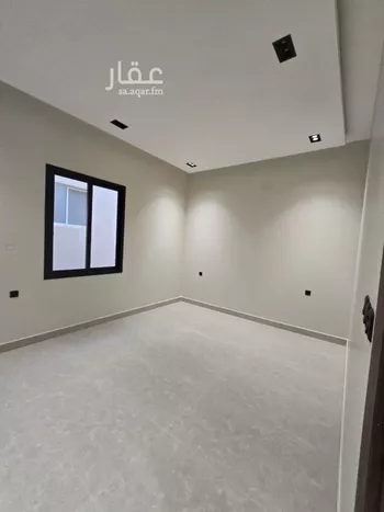 فيلا للبيع في شارع السنبل, حي قرطبة, مدينة الرياض, منطقة الرياض صورة 4