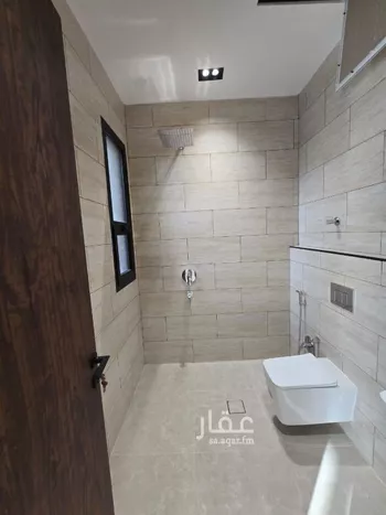 فيلا للبيع في شارع السمور, حي قرطبة, مدينة الرياض, منطقة الرياض صورة 2
