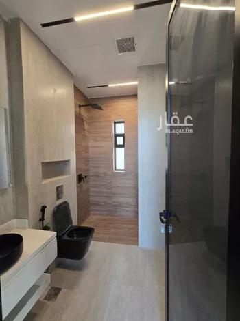 فيلا للبيع في حي النرجس, مدينة الرياض, منطقة الرياض صورة 3