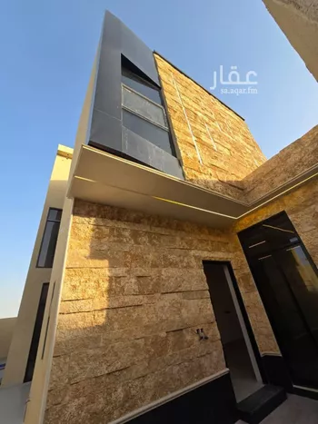 فيلا للبيع في حي النرجس, مدينة الرياض, منطقة الرياض